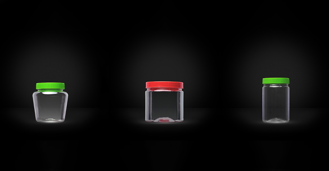 Project Details